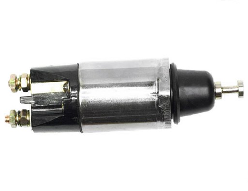 SS5044 - Соленоид стартера СС5044 тип Мицубиси