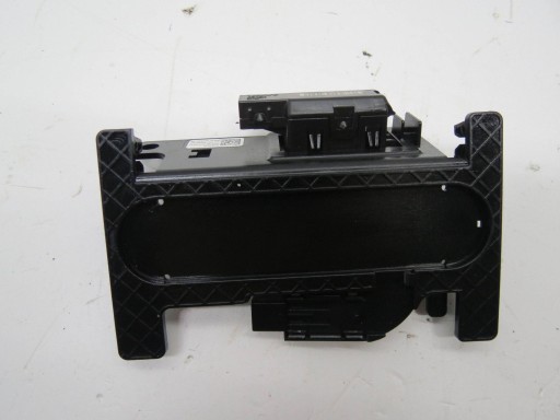 licht sensor NACISKU VOLVO V90 CROSS COUNTRY 31413121 31699146
