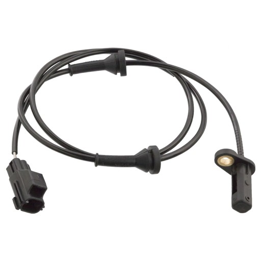 Датчик скорости колеса ABS FEBI BILSTEIN 106468
