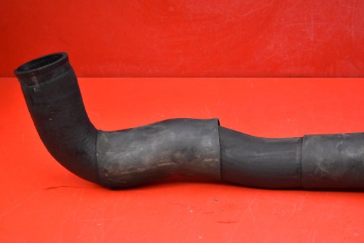 Schlauch Rohr Schlauch rohr luft 4H2Q-6K770-BB RANGE ROVER SPORT und L320 2.7 TDV6