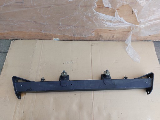 985187860 - Кронштейн передней подвески ferrari 612 scaglietti f137