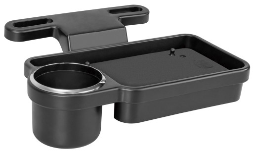 СКЛАДНАЯ ПОДСТАВКА ЛОТОК ПОДГОЛОВНИК СТОЛ