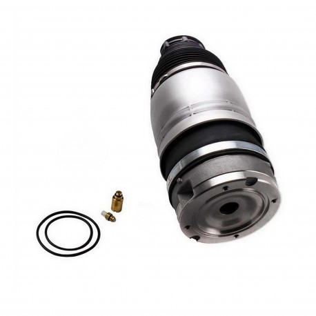 8100026 - Пневмоподвеска передняя правая touareg q7
