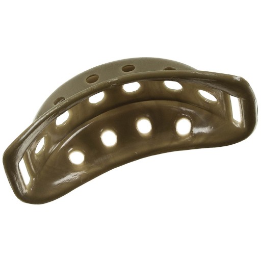 Австрійський демобільний шолом