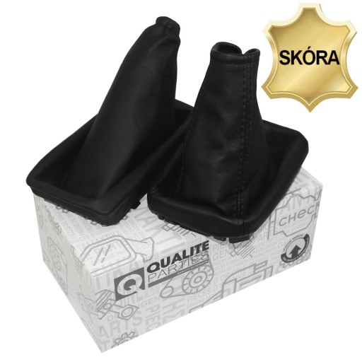 КРЫШКА ШЕСТЕРНИ ТОРМОЗНАЯ КРЫШКА OPEL CORSA C КОЖАНАЯ