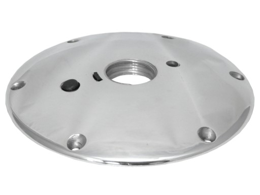 1403026 - Основание ножки стула Springfield ThreadLock 140302