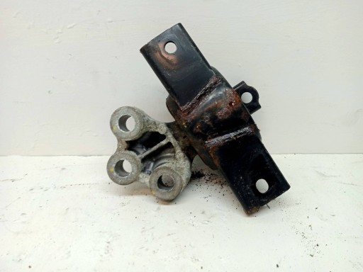 CHEVROLET TRAX MOKKA 1.4 TURBO holder gearbox mount 95131468