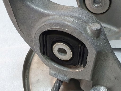 swing AUDI A5 A6 8K0505431AR new left ORYG