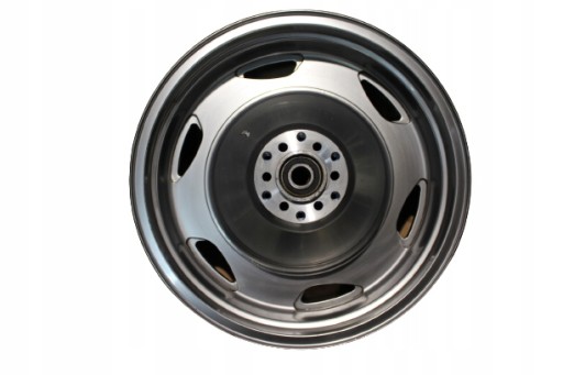VL 1500 BOULEVARD C90 05-09 обід колеса задній задній