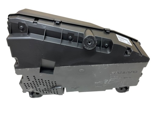 display HEAD UP VOLVO XC90 II