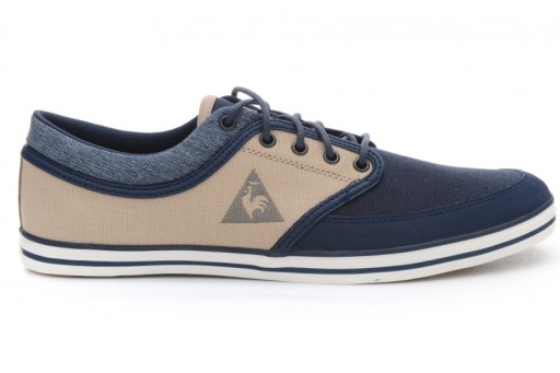 Coq sales sportif denfert