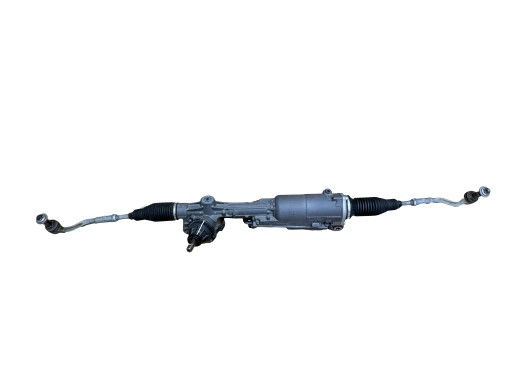 AUDI A8 4N D5 drag rod servo steering 4N1423055J