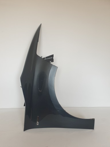 CITROEN C4 GRAND PICASSO II 13-19 fender right front KTPD 9676919580