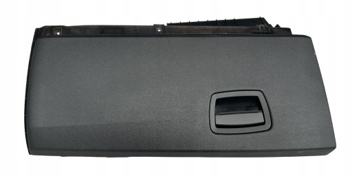 passenger compartment consoles of the passenger BMW 7 F01 9112164