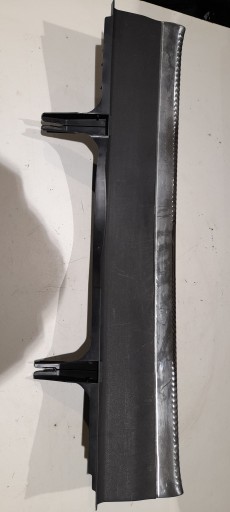 AUDI A5 8T8 SPORTBACK cover boot 8T8864513