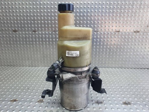 pompa servosterzo 30741955 5N51-3K514-AD VOLVO V50 C30 S40 II V40 C70 II
