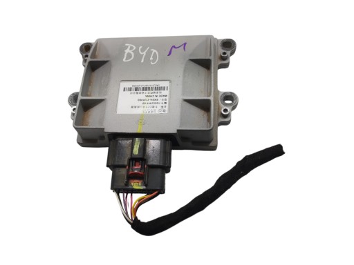 Модуль контроллера энергии byd seal ekea-2126080 2024-2025