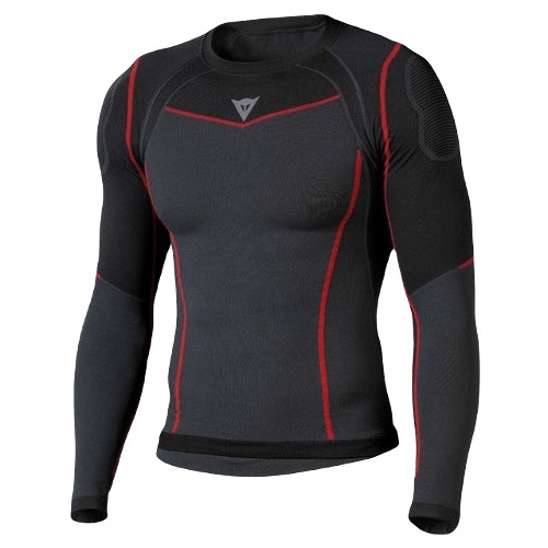 Футболка Dainese Seamless