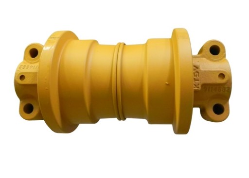 8E4579 - КАТОК CAT 235 (OLD MODEL)