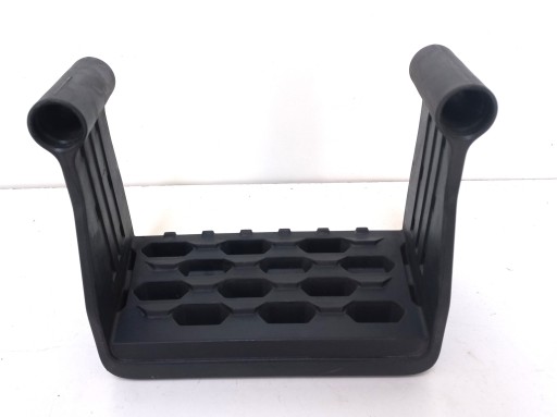 82636940 - Нова оригінальна Нижня ступінь VOLVO FMX FM будівельна версія 400zł