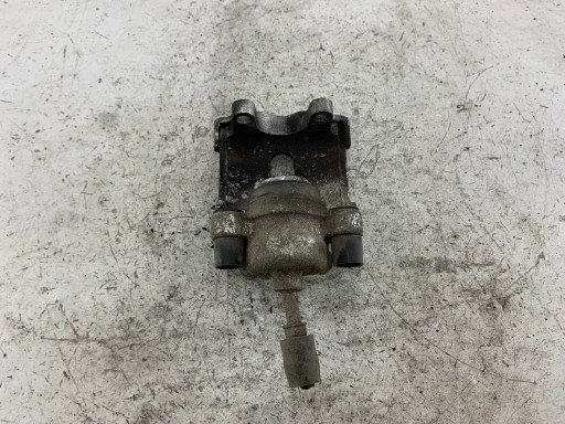 BMW E81 Bremssattel Bremse Sattel Brems- rechts heck