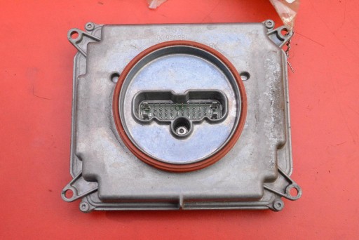 control unit XENON KSENON right 7PP941472J AUDI A6 C7 LIFT 14-20