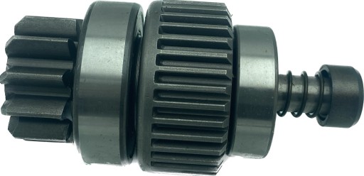 ПРИВОД РЕЕЧНОЙ ПЕРЕДАЧИ С РЕДУКТОРОМ Z-11 7152130PEL E