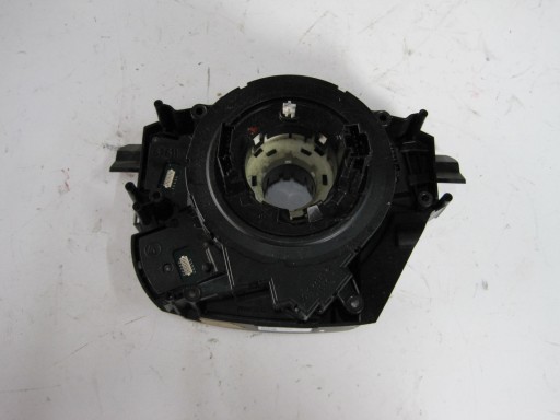 ring below steering wheel, BMW 5 E60 6976394