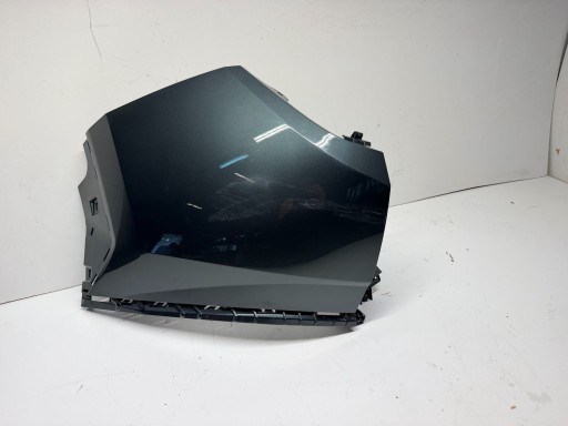 Paraurti posteriore HYUNDAI TUCSON IV 86656-N7GA0 2021