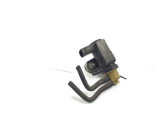 Sensor Unterdruck 1K0906627A SKODA OCTAVIA II RS