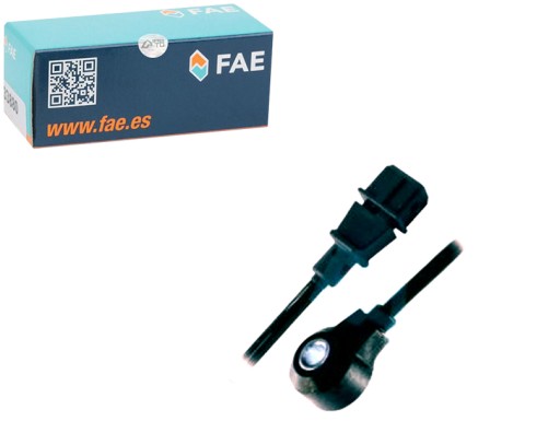 60201 - ДАТЧИК ДЕТОНАЦИИ HYUNDAI GETZ KIA PICANT