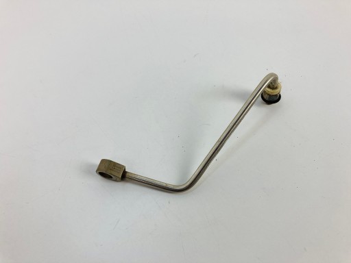 OPEL INSIGNIA B 1.5T wiring hose 12662670