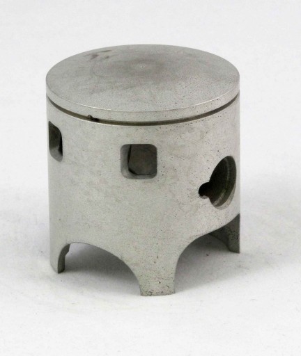 91.6022.D - ПОРШЕНЬ KTM SX 65 00-08 44,97 ММ