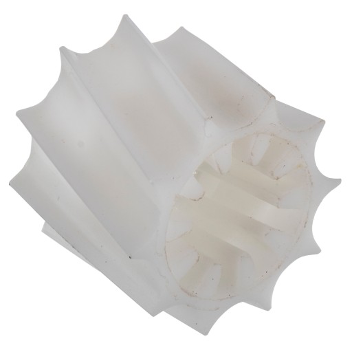 Стойка сеялки Kuhn MLE0002