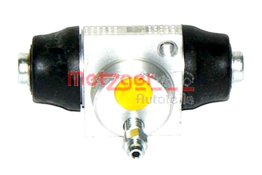 101-760 - METZGER ТОРМОЗНОЙ ЦИЛИНДР CIFAM