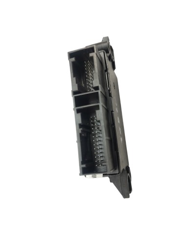 modulo CZUJNIKOW parcheggio PDC OPEL ASTRA L (2022-) 9850416180