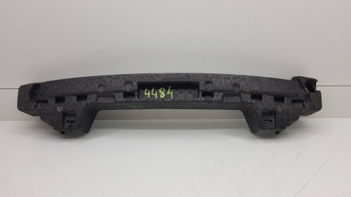 HYUNDAI I10 ABSORBER Stoßstange vorne 86520-1J500