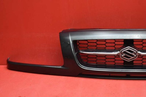 GRIGLIA CIEMNOZIELONA 72111-65DA0 SUZUKI GRAND VITARA 1 e 98-05