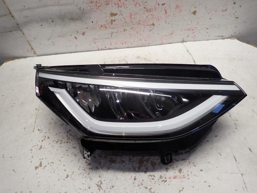 světlo předek přední pravá VW ID BUZZ 2022- FULL LED 1T3941006C
