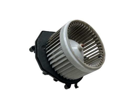 CITROEN PEUGEOT fan air conditioning devices heating 5G6928100 W11