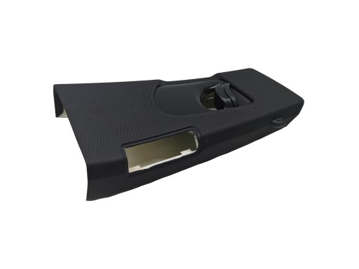 cover SLUPKA right AUDI A7 C7 S7 4G LIFT 2018 4G8867244A