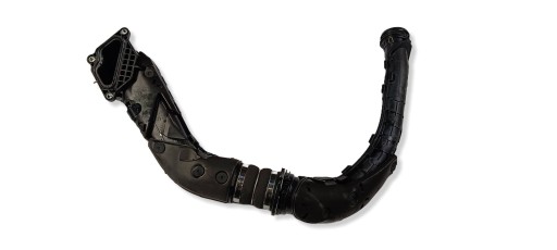 Schlauch Rohr rohr Schlauch turbo intercooler Subaru WRX VB 2022r