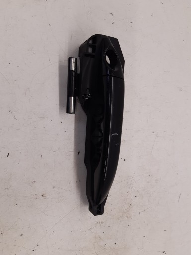 handle left front Hyundai i10