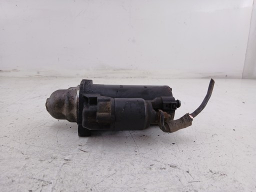 AUDI A6 C6 2.7 TDI starter 059911024