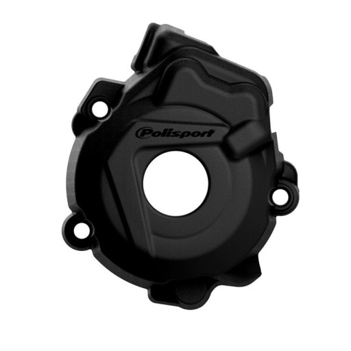 00113965 - КРЫШКА ГЕНЕРАТОРА HUSQVARNA FC 300 14-15