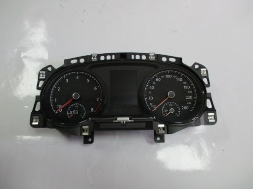 dials dials Vw Golf VII 5G1920742B