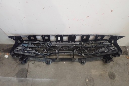 grille KIA CEED III GT LIFT 2021- 86350-J7KA0