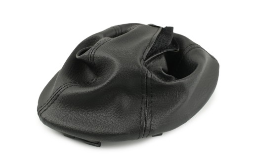 5801374282 - КРЫШКА РЫЧАГА IVECO DAILY 06> 12>