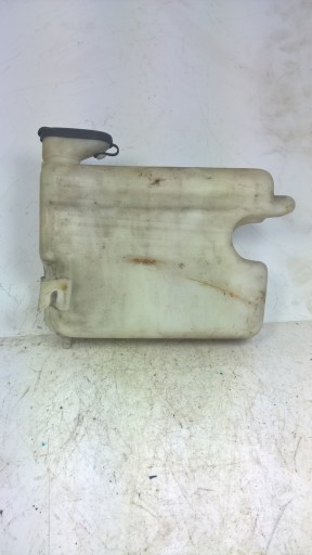 Réservoir eau RENAULT TWINGO 7701669817 RENAULT