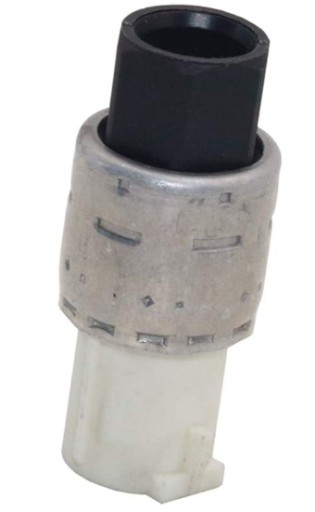 95BW19E561AA - Датчик кондиціонера FORD F150 F - 250 F - 350 F-550